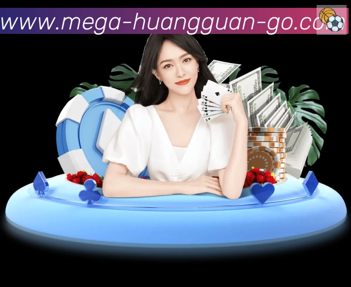 App 示例图