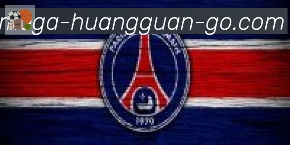 皇冠体育合作伙伴