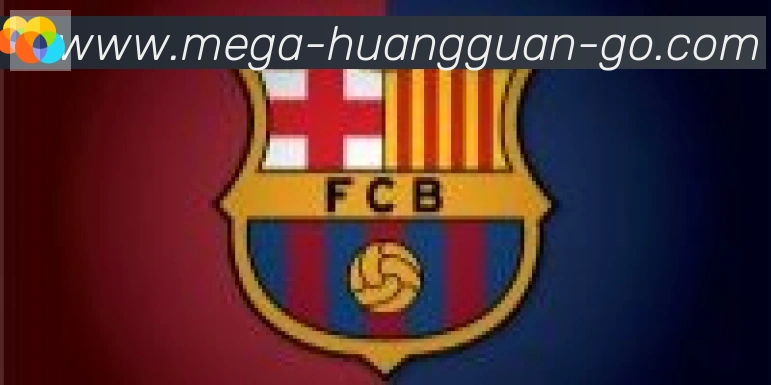 皇冠体育合作伙伴